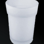 Ersatzglas